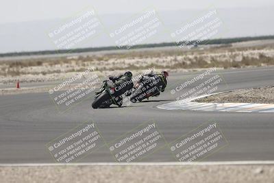 media/Jul-13-2025-Pacific Track Time (Sun) [[819660bca7]]/B Group/1120am (Pit Lane and Turn 1)/